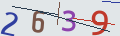 verifycode